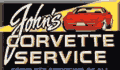 John's Corvette Service