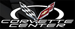 Corvette Center of Connecticut